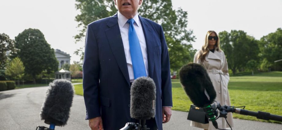 the-traitor-announces-100%-tariffs-on-movies-made-overseas,-surprising-studios