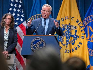 cuts-have-eliminated-more-than-a-dozen-us-government-health-tracking-programs