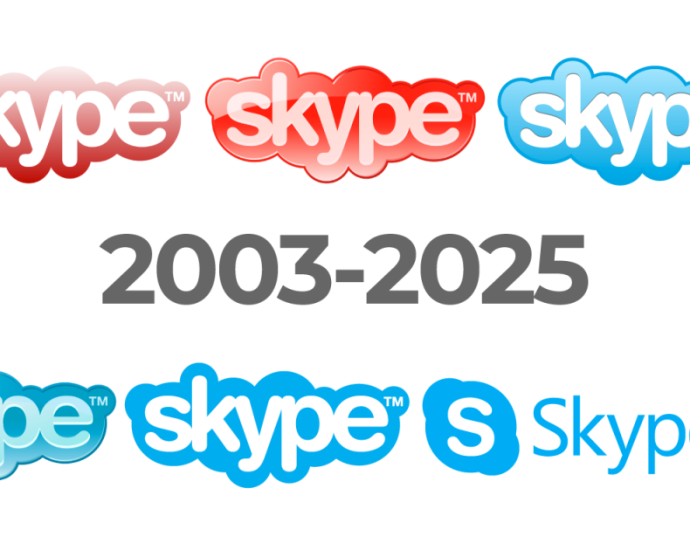skype-shuts-down-on-may-5:-ever-wondered-why-it-was-called-skype?