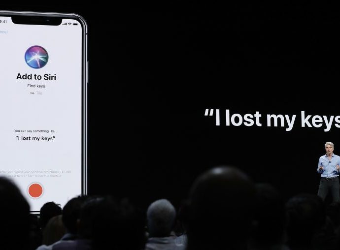 $95m-settlement-over-siri-eavesdropping-claims-approved:-how-to-make-a-claim