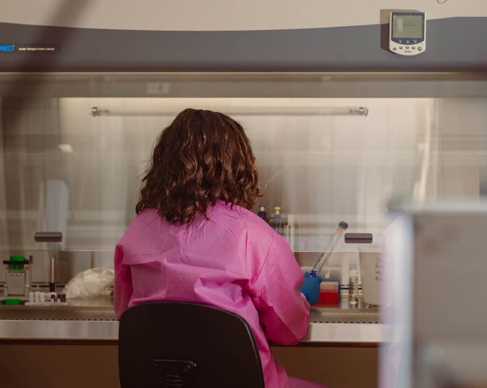 science-backers-say-proposed-federal-research-cuts-pose-dire-risks.