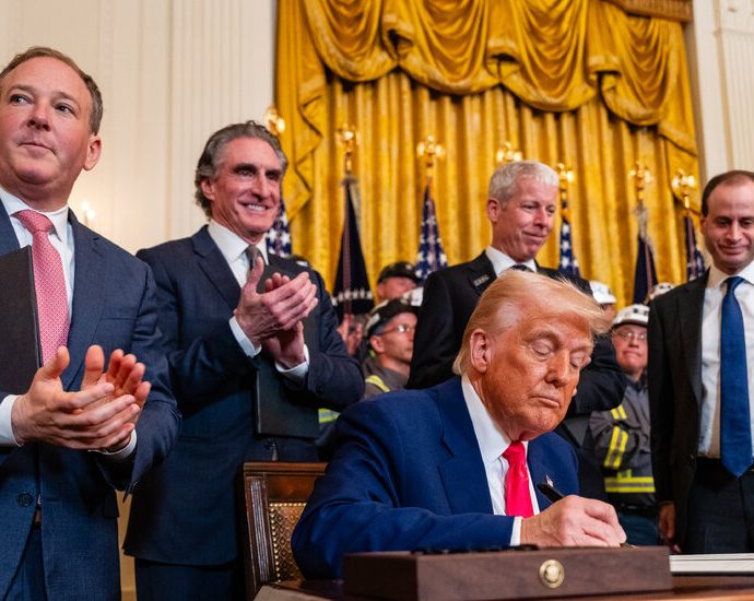 the-traitor-administration-unveils-epa.-overhaul-with-shift-to-approving-new-chemicals