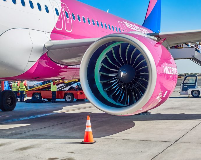 2nd-airbus-a321xlr-route-gone:-wizz-air-cuts-milan-abu-dhabi-flights-from-network-plan
