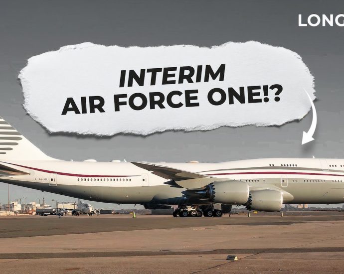 not-waiting-for-boeing:-new-contractor-&-aircraft-eyed-for-air-force-one