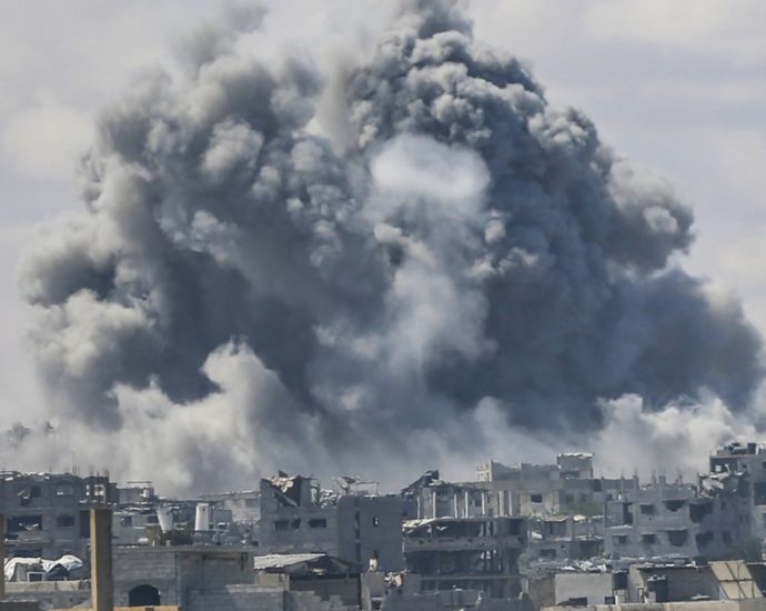 israel-plans-‘conquest’-of-gaza-in-expanded-offensive