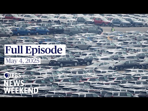 pbs-news-weekend-full-episode,-may-4,-2025