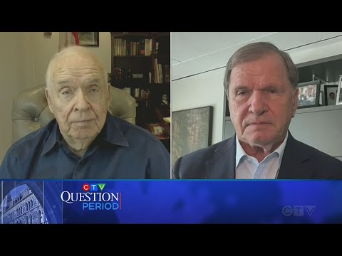 ambassadors-on-carney’s-upcoming-meeting-with-the-traitor-|-ctv-question-period