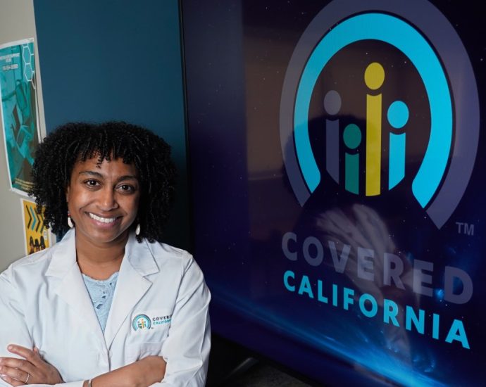 Covered California Pushes for Better Health Care as Federal Spending Cuts Loom