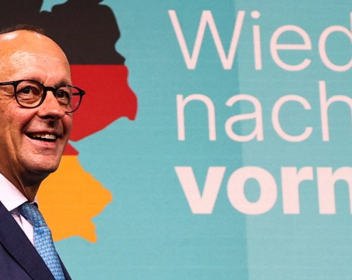 germany-set-for-new-government-as-mainstream-parties-sign-coalition-deal