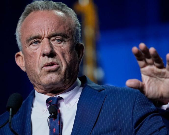 rfk-jr.-tells-cdc-to-go-all-in-on-bogus-vitamin-‘cures’-for-measles