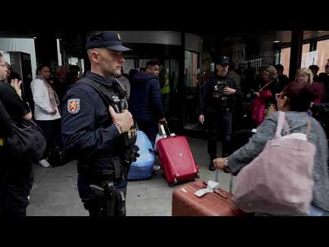 copper-cable-theft-leaves-train-passengers-stranded-in-spain-|-reuters