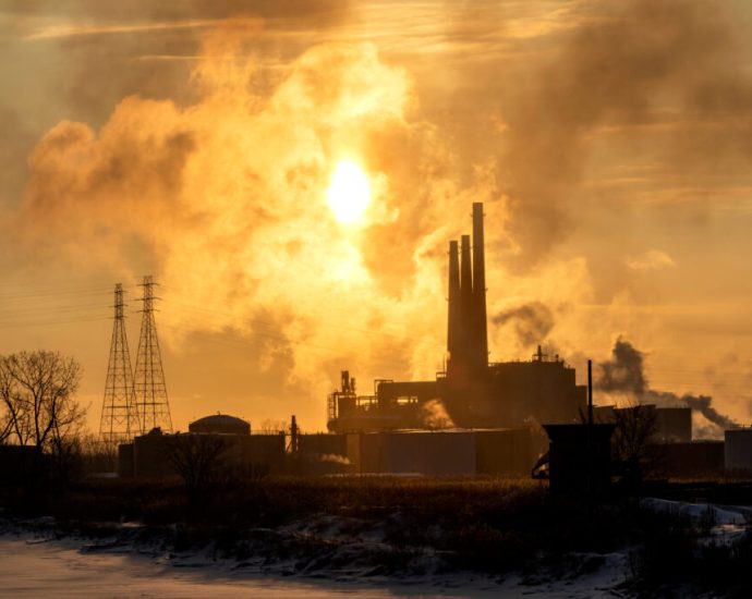 from-blight-to-bright:-michigan-explores-solar-power-on-brownfield-sites