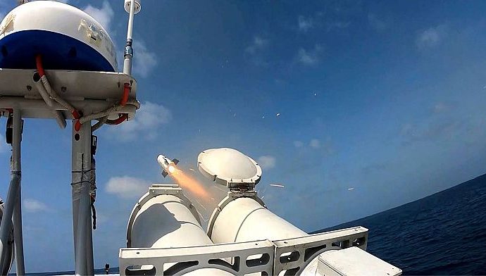 iran-reveals-new-long-range-missile-amid-tensions-with-us