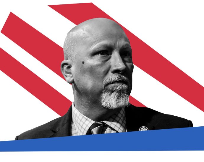 The Time for Republicans’ Most Contentious Policy Has Arrived. They Better Brace Themselves.