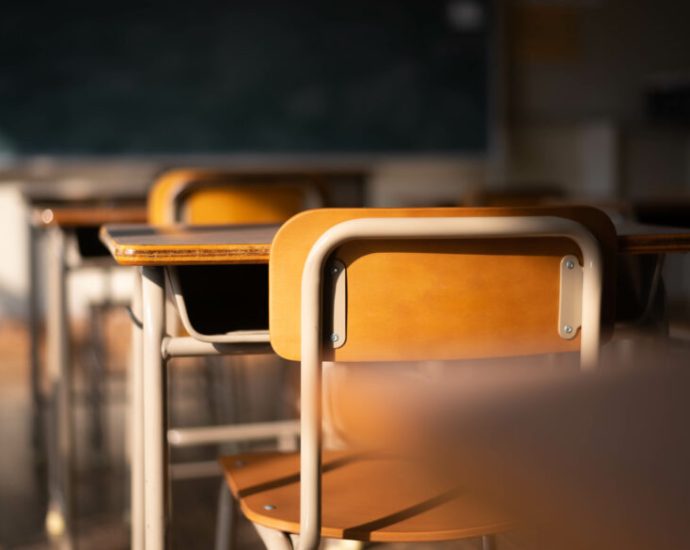 a-gutted-education-department’s-new-agenda