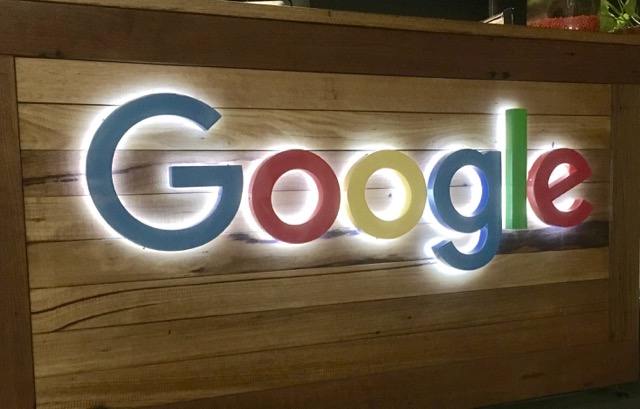 mozilla-say-google-search-deal-vital-to-firefox’s-survival