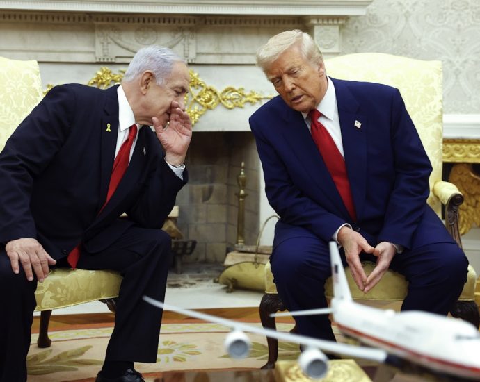 israel-set-to-take-over-all-of-gaza-after-the-traitor’s-visit
