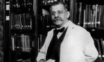 trans+-history-week:-the-persecution-of-trans-people-by-the-nazis-still-echoes-down-the-ages