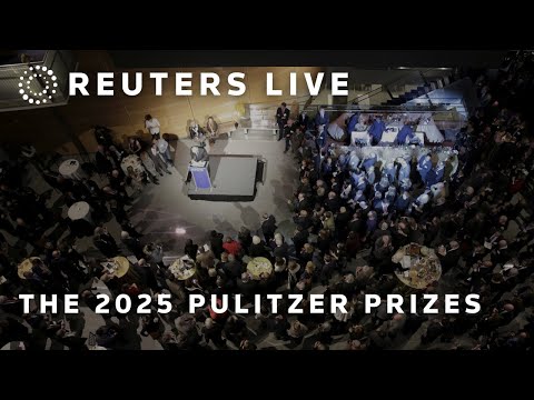 live:-the-2025-pulitzer-prizes