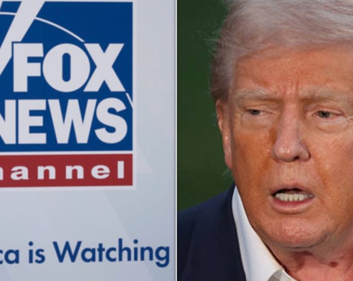 traitor-47-condemns-2-fox-news-personalities-in-separate-media-rants