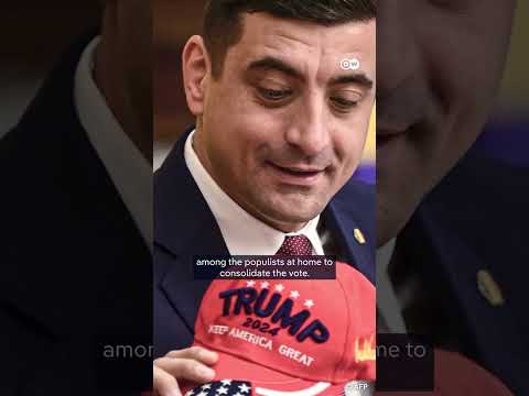 behind-romania’s-far-right-nationalist-leader,-george-simion-|-dw-news