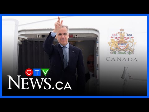 how-could-pm-carney’s-meeting-with-us-traitor-47-impact-canada-us.-relations?