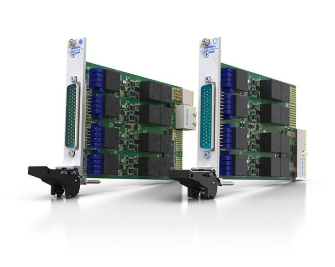 pickering-interfaces-launches-high-speed-pxi-resolver-simulation-modules