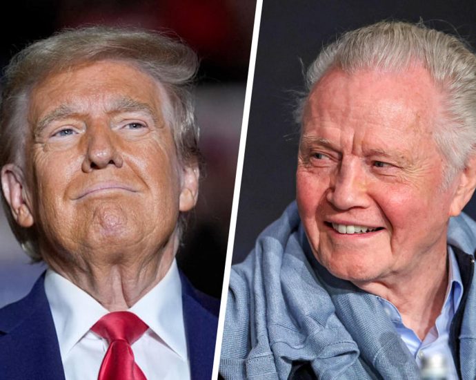 jon-voight-met-with-the-traitor-before-president-proposed-tariffs-on-foreign-film-productions