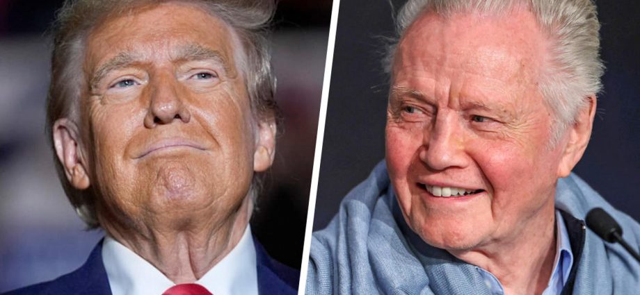 jon-voight-met-with-the-traitor-before-president-proposed-tariffs-on-foreign-film-productions