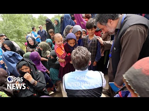 watch:-un’s-top-humanitarian-official-on-the-impact-of-aid-cuts-to-afghanistan