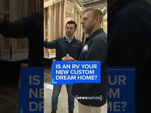 is-an-rv-your-new-custom-dream-home?