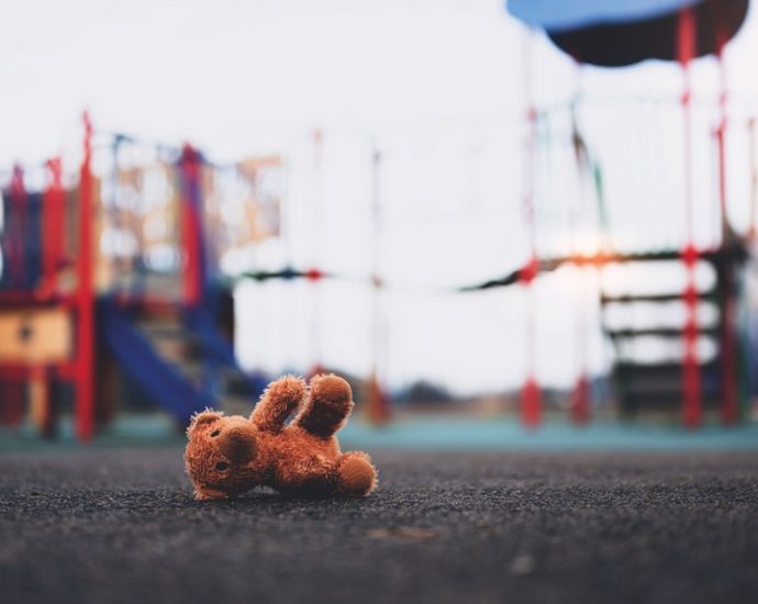 the-child-care-crash