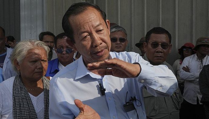 cambodian-court-finds-opposition-mp-guilty-of-incitement,-bars-him-from-political-office