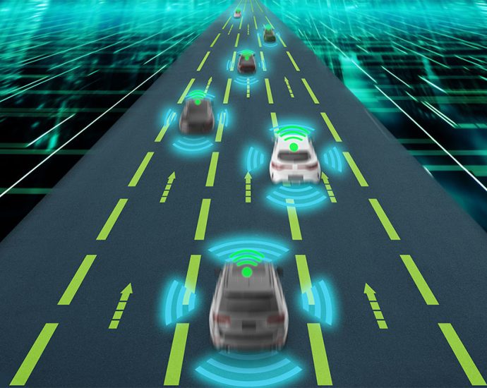 new-tool-evaluates-progress-in-reinforcement-learning