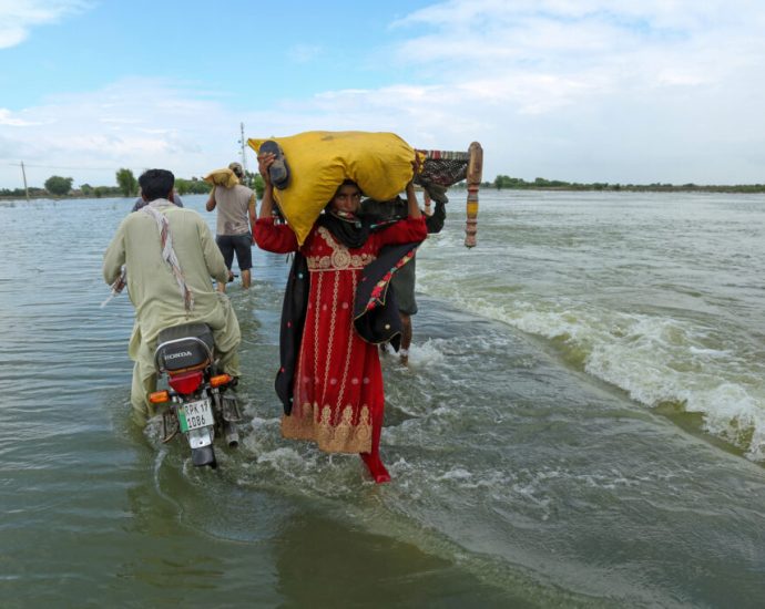 invisible-deaths:-as-climate-disasters-kill-in-pakistan,-the-true-scale-is-unknown