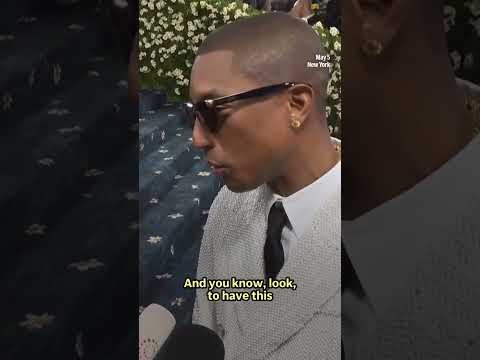 pharrell-on-this-year’s-met-gala-theme