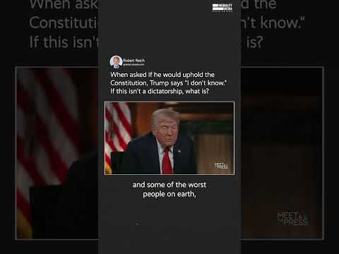 the-traitor-on-upholding-the-constitution?-“i-don’t-know”