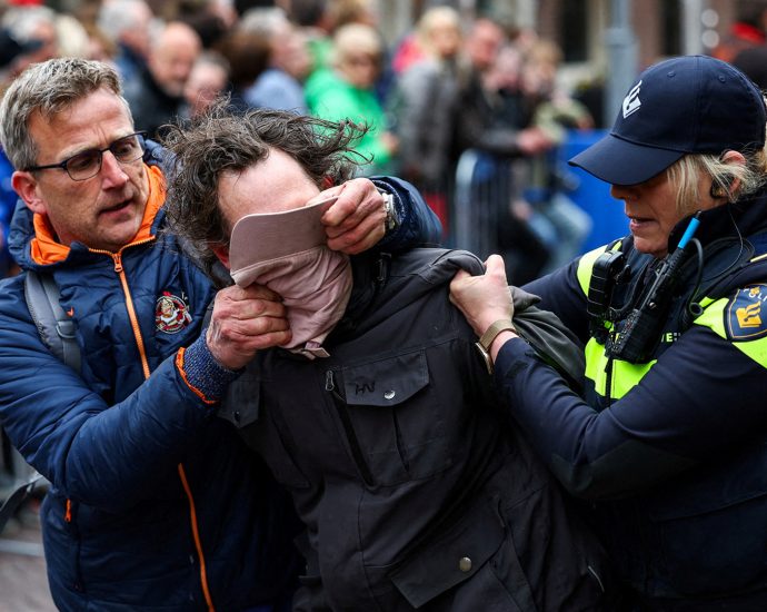 pro-palestine-protestors-disrupt-dutch-ww2-anniversary-event