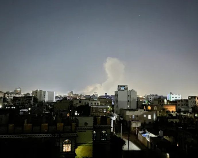 israeli-airstrikes-rock-yemen-after-tel-aviv-airport-attack