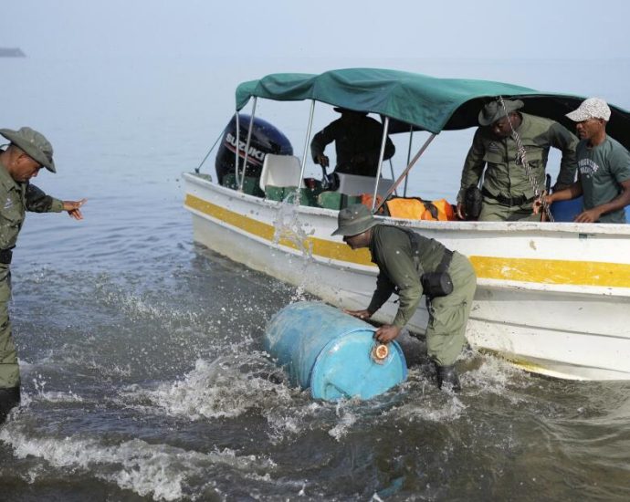 few-migrants-remain-in-the-darien-gap,-but-an-environmental-crisis-has-been-left-behind