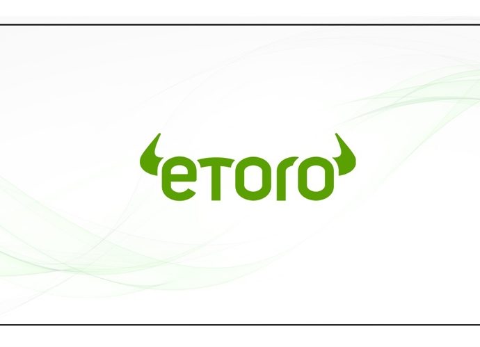 eToro Confirms US IPO, Aims to Raise $500 Million at $4B Valuation