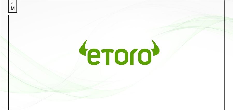 eToro Confirms US IPO, Aims to Raise $500 Million at $4B Valuation
