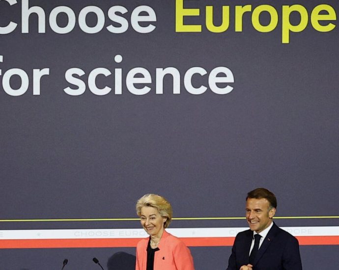 europe-launches-drive-for-us.-based-scientists-frozen-out-by-the-traitor’s-anti-dei-moves