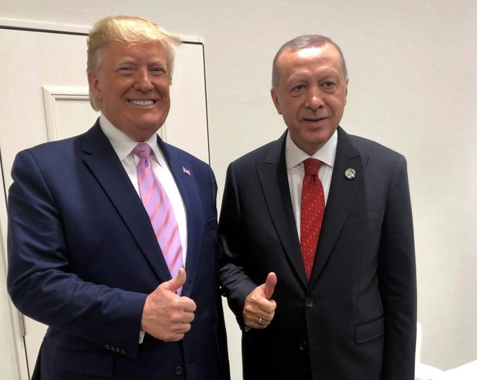the-traitor-hails-‘productive’-call-with-turkiye’s-erdogan-as-visits-planned