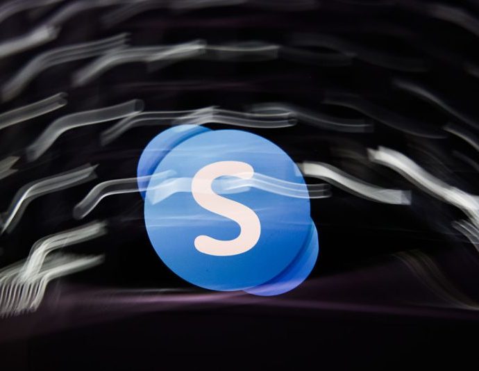 goodbye,-skype:-once-popular-video-calling-service-shuts-down-for-good
