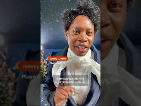 met-gala-focuses-on-black-dandyism