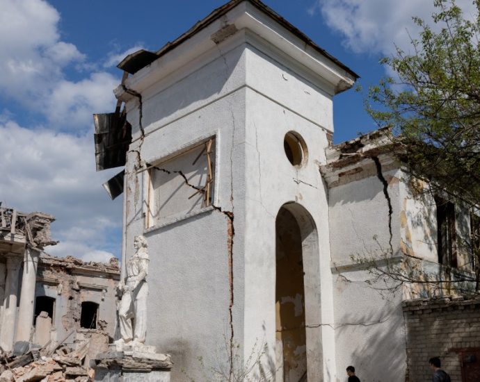 russia-ukraine-war:-list-of-key-events,-day-1,167