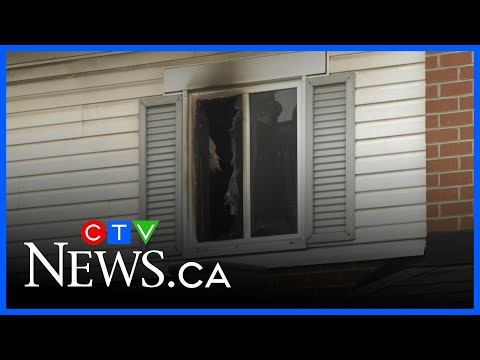 criminal-investigation-into-fatal-brantford-fire