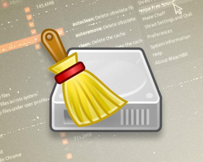 system-cleaner-bleachbit-gets-first-‘major-update’-since-2023