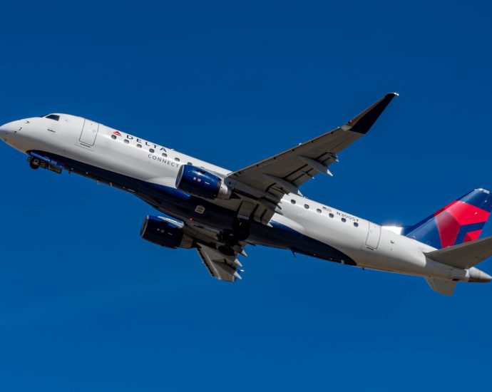 delta-air-lines-expands-austin-network-with-seasonal-embraer-e175-flights-to-palm-springs